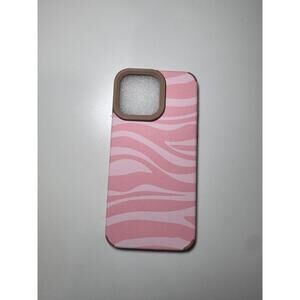 iPhone 15 pro max case